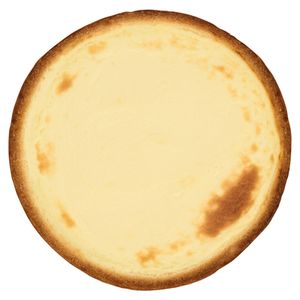 PnP Swiss Baked Milk Tart 20cm